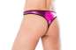 Preview: Speed String pink MC/9027 Preview: Speed String pink MC/9027