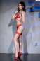 Preview: Spitzen-Set CR4427 rot Preview: Spitzen-Set CR4427 rot