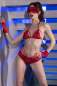 Preview: Spitzen-Set CR4608 rot Preview: Spitzen-Set CR4608 rot