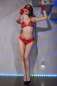 Preview: Spitzen-Set CR4608 rot Preview: Spitzen-Set CR4608 rot