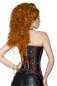 Preview: Steampunk-Corsage Preview: Steampunk-Corsage