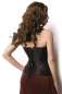 Preview: Steampunk-Corsage Preview: Steampunk-Corsage