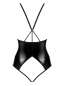 Preview: Stormea Crotchless Teddy