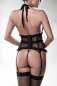 Preview: Straps-Set von Grey Velvet