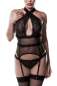 Preview: Straps-Set von Grey Velvet