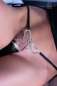 Preview: Strass-String CR4247