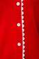 Preview: Strickjacke Preview: Strickjacke
