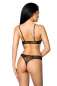 Preview: String-Body-BH mit Spitze Preview: String-Body-BH mit Spitze