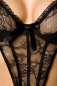 Preview: String-Body-BH mit Spitze Preview: String-Body-BH mit Spitze