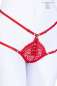 Preview: String CR4387 rot