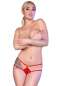 Preview: String CR4387 rot Preview: String CR4387 rot