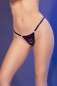 Preview: String CR4835 schwarz Preview: String CR4835 schwarz