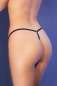 Preview: String CR4835 schwarz Preview: String CR4835 schwarz