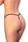 Preview: String CR4835 schwarz Preview: String CR4835 schwarz