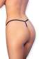 Preview: String CR4836 schwarz Preview: String CR4836 schwarz