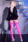Preview: Strümpfe CR4389 hot pink Preview: Strümpfe CR4389 hot pink