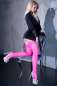 Preview: Strümpfe CR4389 hot pink Preview: Strümpfe CR4389 hot pink