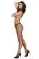 Preview: Strumpfhose DR0010 schwarz Preview: Strumpfhose DR0010 schwarz