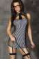 Preview: Teacher Set CR3303 schwarz-weiss 2-4013 Preview: Teacher Set CR3303 schwarz-weiss 2-4013