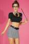 Preview: Teacher Set CR3605 schwarz-weiss 2-4929 Preview: Teacher Set CR3605 schwarz-weiss 2-4929