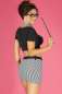 Preview: Teacher Set CR3605 Preview: Teacher Set CR3605