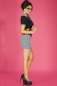 Preview: Teacher Set CR3605 Preview: Teacher Set CR3605