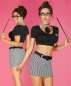 Preview: Teacher Set CR3605 Preview: Teacher Set CR3605