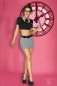 Preview: Teacher Set CR3605 Preview: Teacher Set CR3605