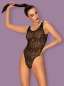 Preview: Teddy B127 schwarz schwarz 2-6873 Preview: Teddy B127 schwarz schwarz 2-6873