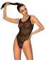 Preview: Teddy B127 schwarz Preview: Teddy B127 schwarz