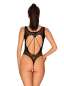 Preview: Teddy B127 schwarz Preview: Teddy B127 schwarz