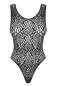 Preview: Teddy B127 schwarz Preview: Teddy B127 schwarz