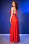 Preview: Top + Hose CR4857 rot Preview: Top + Hose CR4857 rot