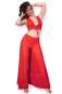 Preview: Top + Hose CR4857 rot Preview: Top + Hose CR4857 rot