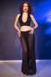 Preview: Top - Hose CR4857 schwarz schwarz 2-7576 Preview: Top - Hose CR4857 schwarz schwarz 2-7576