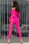 Preview: Top + Leggings CR4632 pink Preview: Top + Leggings CR4632 pink
