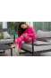 Preview: Top + Leggings CR4632 pink Preview: Top + Leggings CR4632 pink