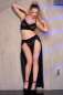 Preview: Top - Rock CR4672 schwarz schwarz 2-7468 Preview: Top - Rock CR4672 schwarz schwarz 2-7468