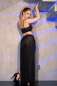 Preview: Top + Rock CR4672 schwarz Preview: Top + Rock CR4672 schwarz