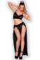Preview: Top + Rock CR4672 schwarz Preview: Top + Rock CR4672 schwarz