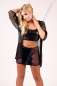 Preview: Top - Rock M-1031 schwarz S-4667 Preview: Top - Rock M-1031 schwarz S-4667