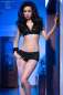 Preview: Top - Shorts CR4017 schwarz schwarz 2-5507 Preview: Top - Shorts CR4017 schwarz schwarz 2-5507