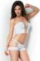 Preview: Top - Shorts CR4606 weiss weiss 2-7365 Preview: Top - Shorts CR4606 weiss weiss 2-7365