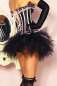 Preview: Tuell-Rock schwarz S-11893-002 Preview: Tuell-Rock schwarz S-11893-002