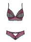 Preview: Tulia Set