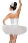 Preview: Tutu-Petticoat