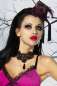 Preview: Vampirkostüm Preview: Vampirkostüm