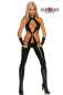 Preview: Wetlook-Overall Preview: Wetlook-Overall