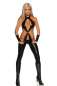 Preview: Wetlook-Overall Preview: Wetlook-Overall
