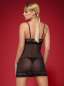 Preview: Wonderia Chemise Preview: Wonderia Chemise